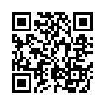 CDV16FF302JO3F QRCode