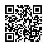 CDV16FF501JO3 QRCode