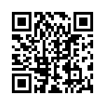 CDV16FF751JO3F QRCode