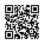 CDV19CF150JO3 QRCode