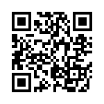 CDV19CF150JO3F QRCode