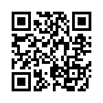 CDV19EF470JO3F QRCode