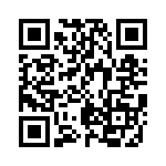 CDV19EF620JO3 QRCode