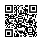 CDV19EF680JO3 QRCode