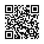 CDV19FF101JO3 QRCode