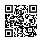 CDV19FF111JO3F QRCode