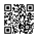 CDV19FF151JO3F QRCode