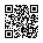 CDV19FF222JO3F QRCode