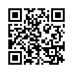 CDV19FF302JO3F QRCode