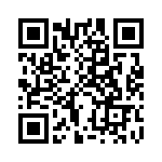 CDV19FF332GO3 QRCode