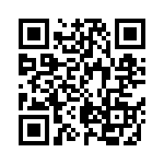 CDV19FF332GO3F QRCode