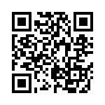 CDV19FF332JO3F QRCode