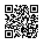 CDV19FF362FO3 QRCode