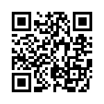 CDV19FF392GO3 QRCode