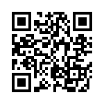 CDV19FF432FO3F QRCode