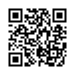 CDV19FF472JO3 QRCode