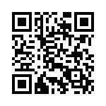 CDV19FF472JO3F QRCode