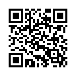 CDV19FF511JO3F QRCode