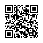 CDV19FF561JO3F QRCode