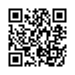 CDV30EF240GO3F QRCode