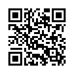 CDV30EF360FO3F QRCode