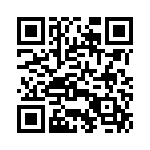 CDV30EF390JO3F QRCode