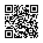 CDV30EF470FO3 QRCode