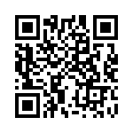 CDV30EF470FO3F QRCode