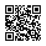 CDV30EF470JO3F QRCode