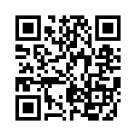 CDV30EF500FO3 QRCode