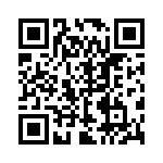 CDV30EF500FO3F QRCode