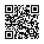 CDV30EF500JO3 QRCode