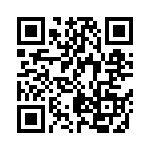 CDV30EF620FO3F QRCode