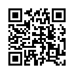 CDV30EF620GO3 QRCode