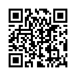 CDV30EF750FO3 QRCode