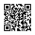 CDV30EH240FO3 QRCode