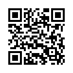 CDV30EH270FO3 QRCode