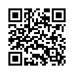 CDV30EH300GO3F QRCode