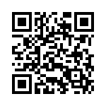 CDV30EH330FO3 QRCode