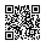 CDV30EH330GO3F QRCode