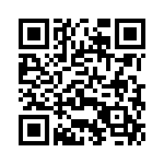 CDV30EH390FO3 QRCode