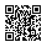 CDV30EH430GO3F QRCode