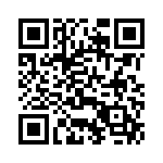 CDV30EH430JO3F QRCode