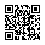 CDV30EH500FO3F QRCode