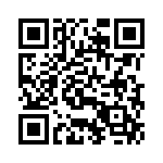 CDV30EH500JO3 QRCode