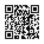 CDV30EH500JO3F QRCode