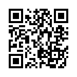 CDV30EH510GO3F QRCode