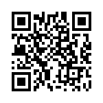 CDV30EH560GO3F QRCode