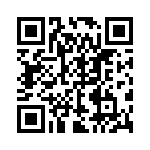 CDV30EH620FO3F QRCode