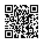 CDV30EH620GO3F QRCode